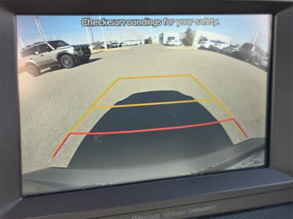 2019 Hyundai Kona Limited