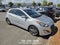 2017 Hyundai Elantra GT Base