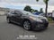 2016 Hyundai Azera Base