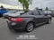 2016 Hyundai Azera Base