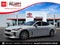 2022 Kia Stinger GT-Line