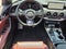 2022 Kia Stinger GT-Line