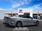 2022 Kia Stinger GT-Line