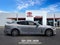 2022 Kia Stinger GT-Line