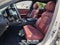 2022 Kia Stinger GT-Line