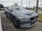 2018 Volvo XC60 T5 Inscription