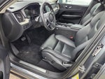 2018 Volvo XC60 T5 Inscription