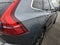 2018 Volvo XC60 T5 Inscription