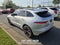 2019 Jaguar F-PACE S