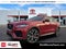 2020 Jaguar F-PACE SVR