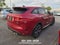 2020 Jaguar F-PACE SVR