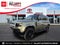 2025 Land Rover Defender X-Dynamic SE