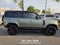 2025 Land Rover Defender X-Dynamic SE