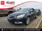 2011 Buick Regal CXL Russelsheim
