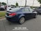 2011 Buick Regal CXL Russelsheim