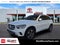 2021 Mercedes-Benz GLC-Class GLC 300 4MATIC®