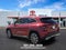 2023 Mercedes-Benz GLA GLA 250 4MATIC®