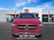 2023 Mercedes-Benz GLA GLA 250 4MATIC®