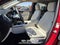 2023 Mercedes-Benz GLA GLA 250 4MATIC®