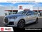 2022 Audi SQ7 Premium Plus quattro