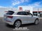 2018 Audi Q5 2.0T Prestige quattro