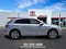 2018 Audi Q5 2.0T Prestige quattro