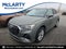 2023 Audi Q3 Premium S Line quattro