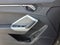 2023 Audi Q3 Premium S Line quattro