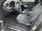 2023 Audi Q3 Premium S Line quattro