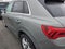 2023 Audi Q3 Premium S Line quattro