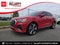 2021 Audi Q3 Premium Plus S Line quattro