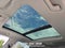 2021 Audi Q3 Premium Plus S Line quattro