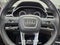 2021 Audi Q3 Premium Plus S Line quattro