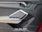 2021 Audi Q3 Premium Plus S Line quattro