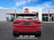2021 Audi Q3 Premium Plus S Line quattro
