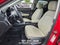 2021 Audi Q3 Premium Plus S Line quattro