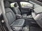 2022 Audi A3 40 Premium FrontTrak
