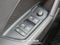 2022 Audi A3 40 Premium FrontTrak