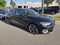 2022 Audi A3 40 Premium FrontTrak
