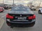 2013 BMW 3 Series 328i xDrive