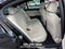 2021 BMW 540i 540i
