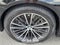 2021 BMW 540i 540i