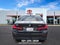 2021 BMW 540i 540i