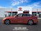 2019 BMW 330i 330i