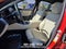 2019 BMW 330i 330i