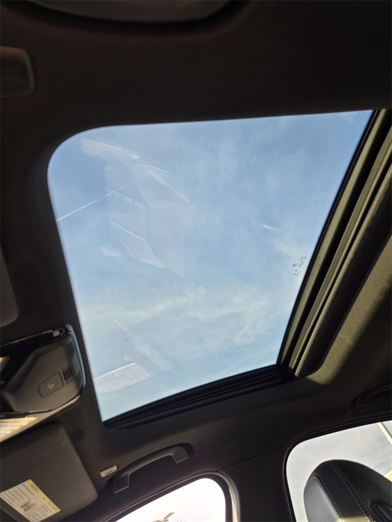 2019 BMW 330i 330i xDrive