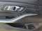 2019 BMW 330i 330i xDrive