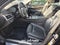 2020 BMW 740i 740i xDrive