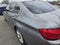 2013 BMW 528i 528i