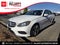 2014 Mercedes-Benz E-Class E 350 Base